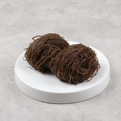 완도의 맑고 깨끗한 바다에서 자란 바다채움 염장 해조류1Kg(3종중 택일)