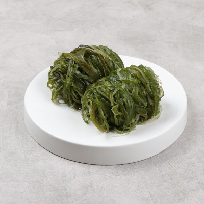 완도의 맑고 깨끗한 바다에서 자란 바다채움 염장 해조류1Kg(3종중 택일)